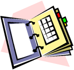 Download program